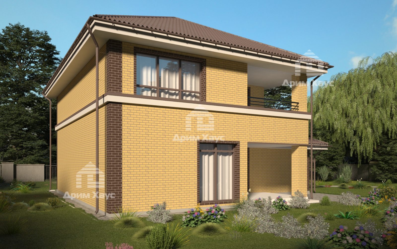 DH(Z)183XK
