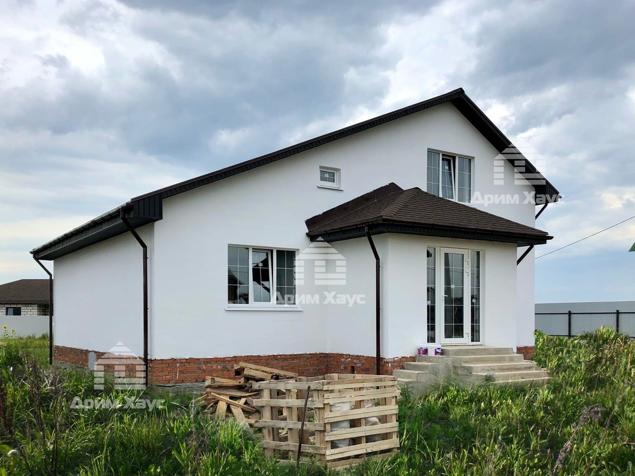 Копия DH170m (5)