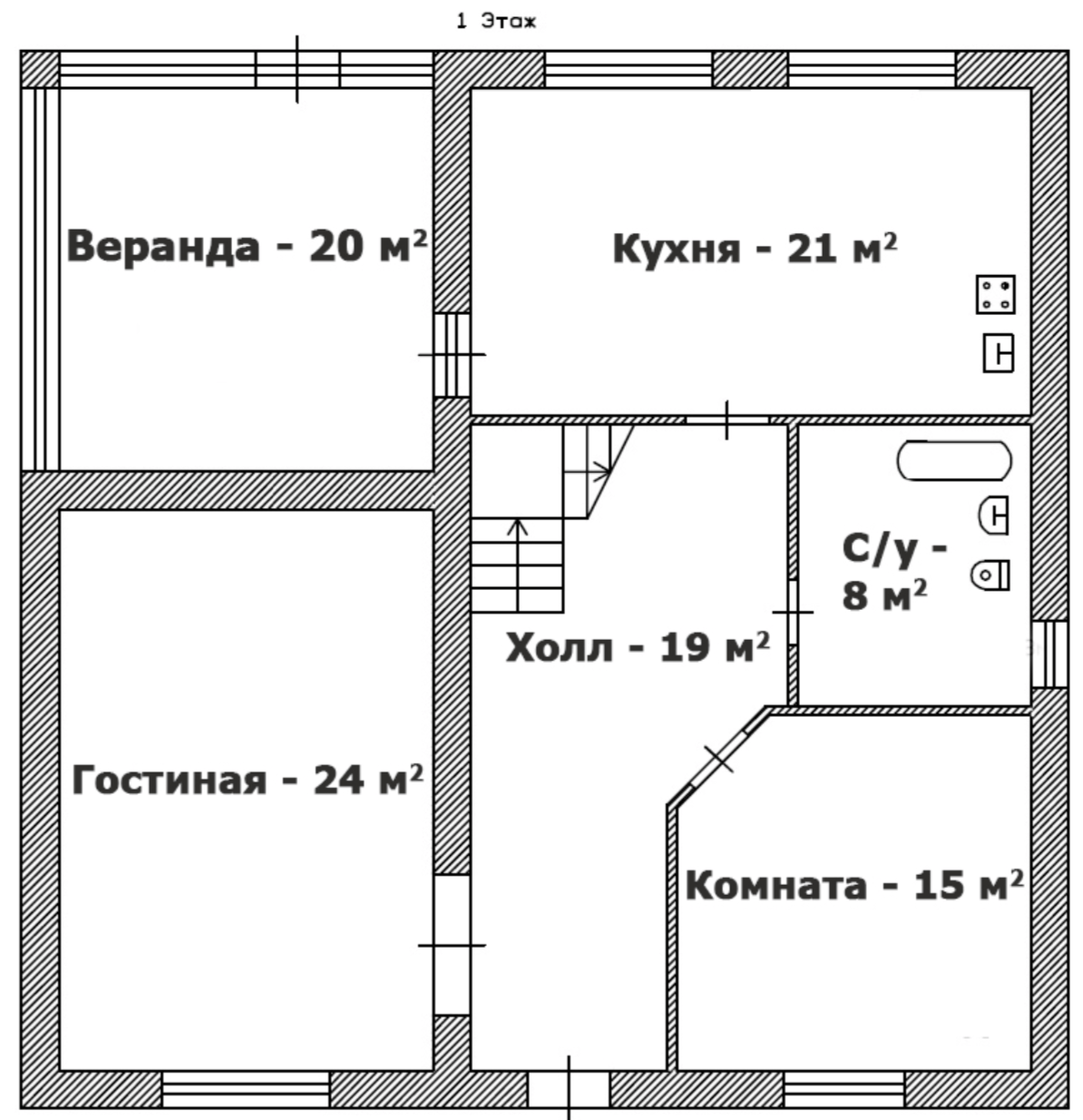 Копия DH170
